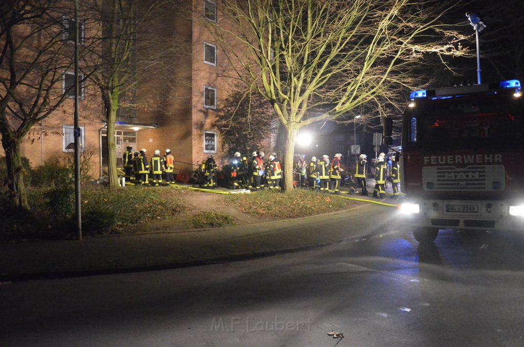 Feuer Hochhaus Leichlingen Am Buescherhof P017.JPG - Miklos Laubert